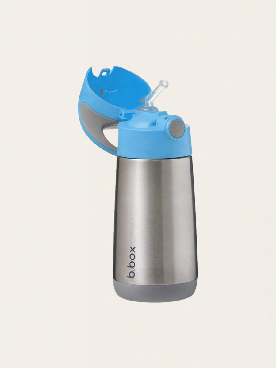 350 ml thermal bottle