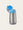 350 ml thermal bottle