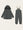 Palme Insulated Rain Set