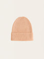 Fonzie Italian Merino Wool Newborn Hat