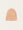 Fonzie Italian Merino Wool Newborn Hat