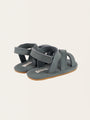 Tobi Ledersandalen