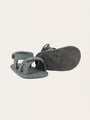 Tobi Ledersandalen