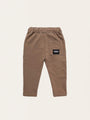 Bequeme Baumwollhose