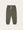 Ebi cotton trousers