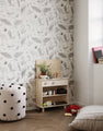 Toro Play Kitchen Wooden Kitchen