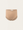 Bobbi Honey Silk Bloomers