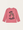 Cotton long sleeve Kids High Five