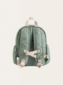 Children's backpack