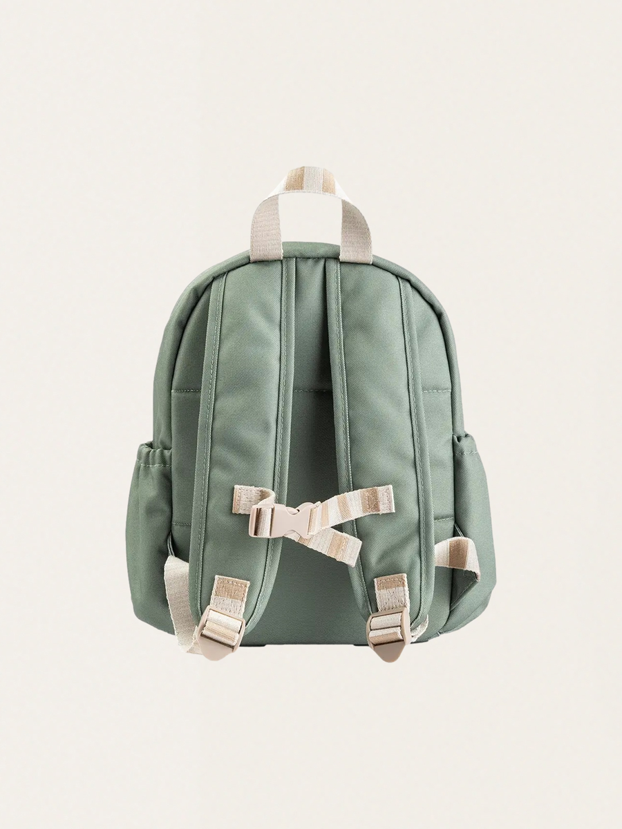 Children's backpack