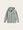 Bluza rozpinana Sk8 Posse Full Zip Cement Heather