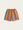 Spodenki kąpielowe Kids Multicolor Stripes