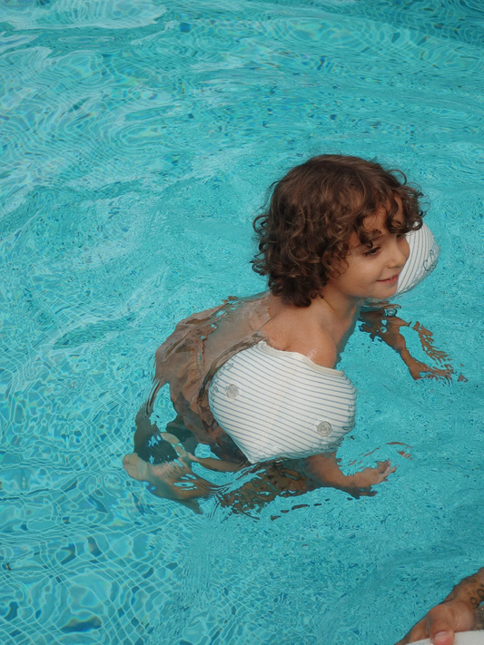 Rękawki do pływania Water Wings