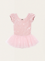 Sukienka Ballerina Dress