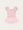 Sukienka Ballerina Dress