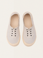 Adult Lona 5.1 Slip-On Sneakers