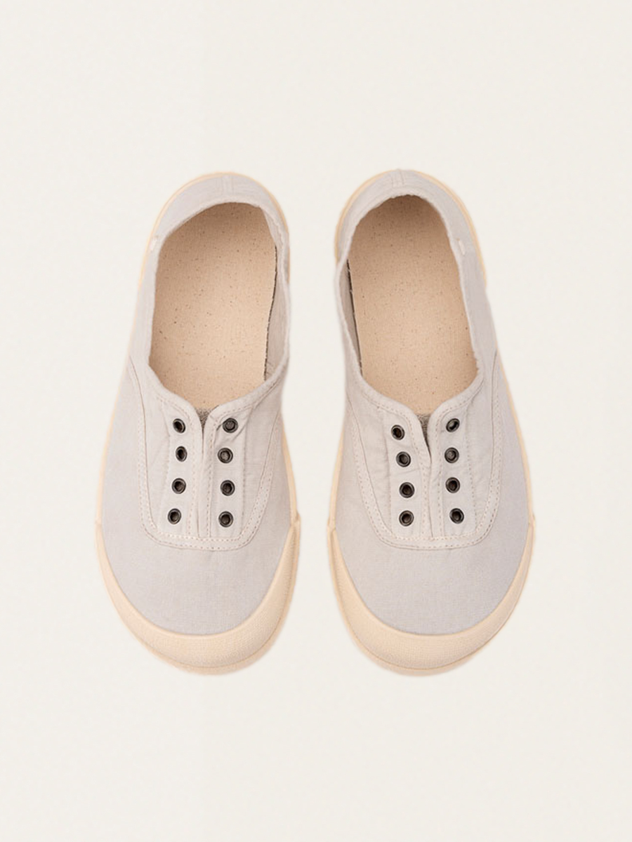 Adult Lona 5.1 Slip-On Sneakers