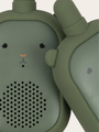 Walkie talkie