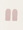Vitum Merino Wool Baby Gloves