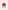 Wonders Red Hut + Zissou blauer kleiner Kinderrucksack