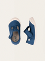 Lona Pepito Klettverschluss-Sneaker