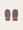 Louli Wool Mittens