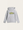 Bluza z kapturem Stacked Pullover