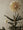 Star Sun Paper Christmas Tree Ornament
