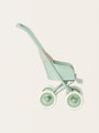 Kinderwagen Micro für Mäuse und Kaninchen