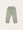 Kids BC Label Corduroy Pants