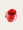 Doidy-Becher, roter Lernbecher
