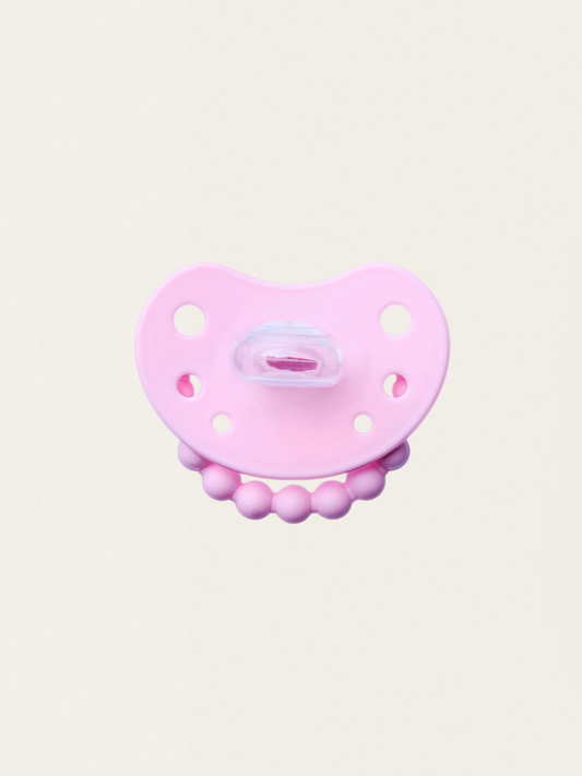 Luu Kids Positioning Pacifier