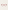 Okulary ochronne Screen Adult #H