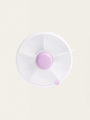Snack-Spinner