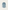 Winter Sky Ribbed Merino Wool Turtleneck