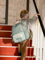 Children's backpack