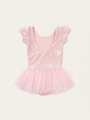 Sukienka Ballerina Dress