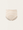 Bobbi Honey Stripes Seiden-Bloomers