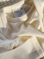 Erba Merino-Woll-Body