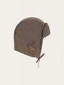 Juno aviator hat