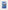 Puzzle mit Beobachtungsspiel Zeitalter der Dinosaurier 100 Teile.