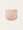 Bobbi Sweet Rose Seiden-Bloomers