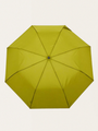 Parasol Original Duckhead