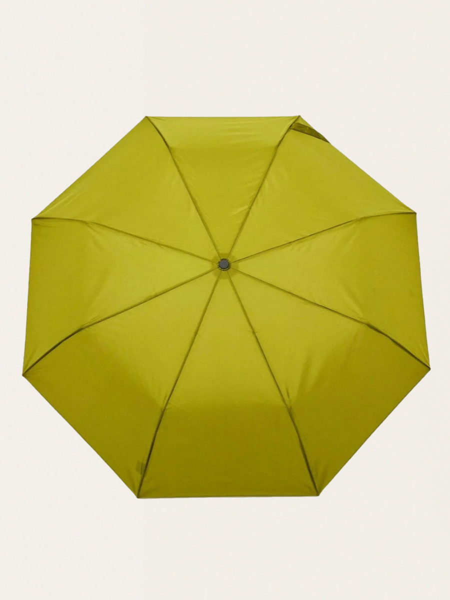 Parasol Original Duckhead