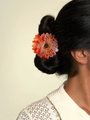 Dhalia Hair Clip