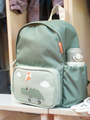 Children's backpack