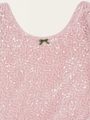 Sukienka Ballerina Dress