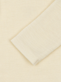 Erba Merino-Woll-Body