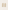 Vitum Merino Wool Baby Gloves