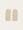 Vitum Merino Wool Baby Gloves